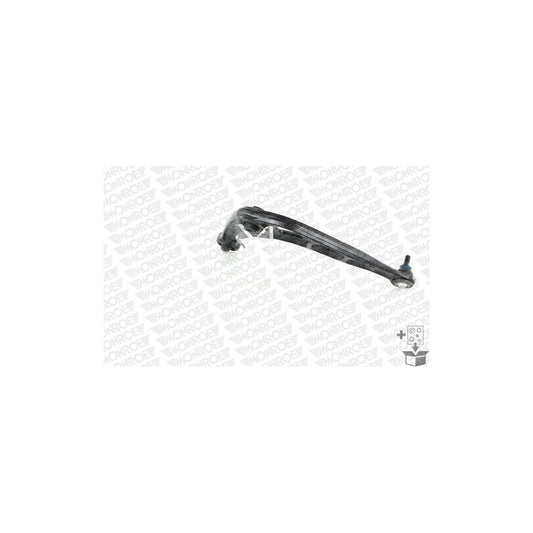 Monroe L25542 Suspension Arm