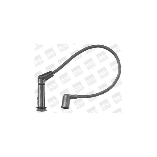 Beru ZEF1135 Ignition Cable Kit