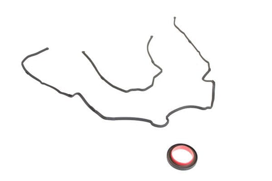 Aston Martin V8FCGKIT V8 Front Cover Gasket Kit | ML Performance UK Car Parts