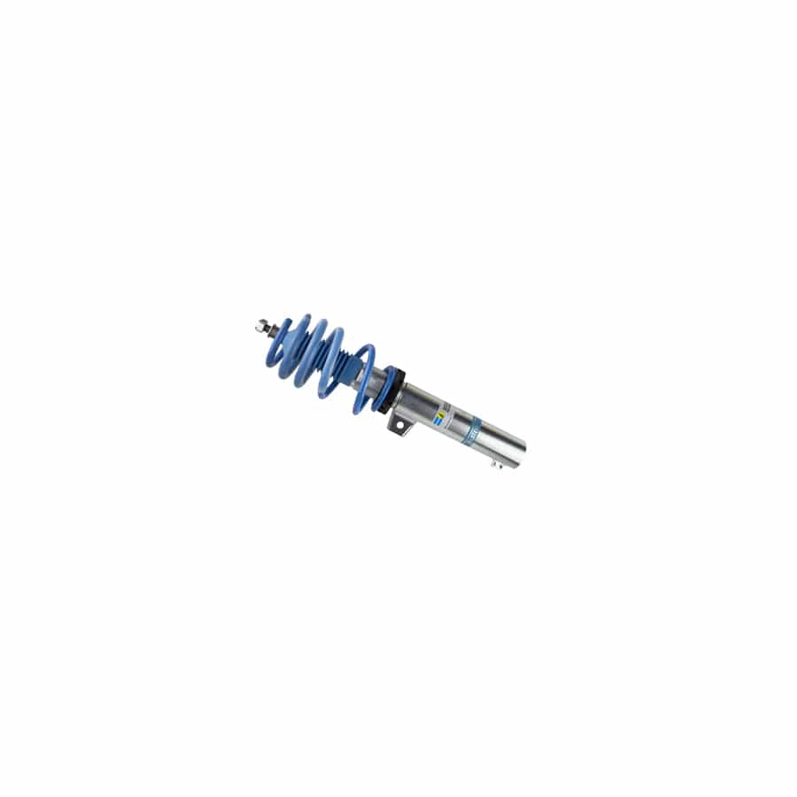 Bilstein 47-229952 AUDI SEAT SKODA VW B14 PSS Coilover (Inc. A3, Leon, Octavia, Golf) 3 | ML Performance UK Car Parts