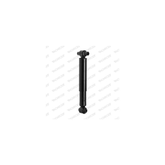 Monroe T1183 Shock Absorber