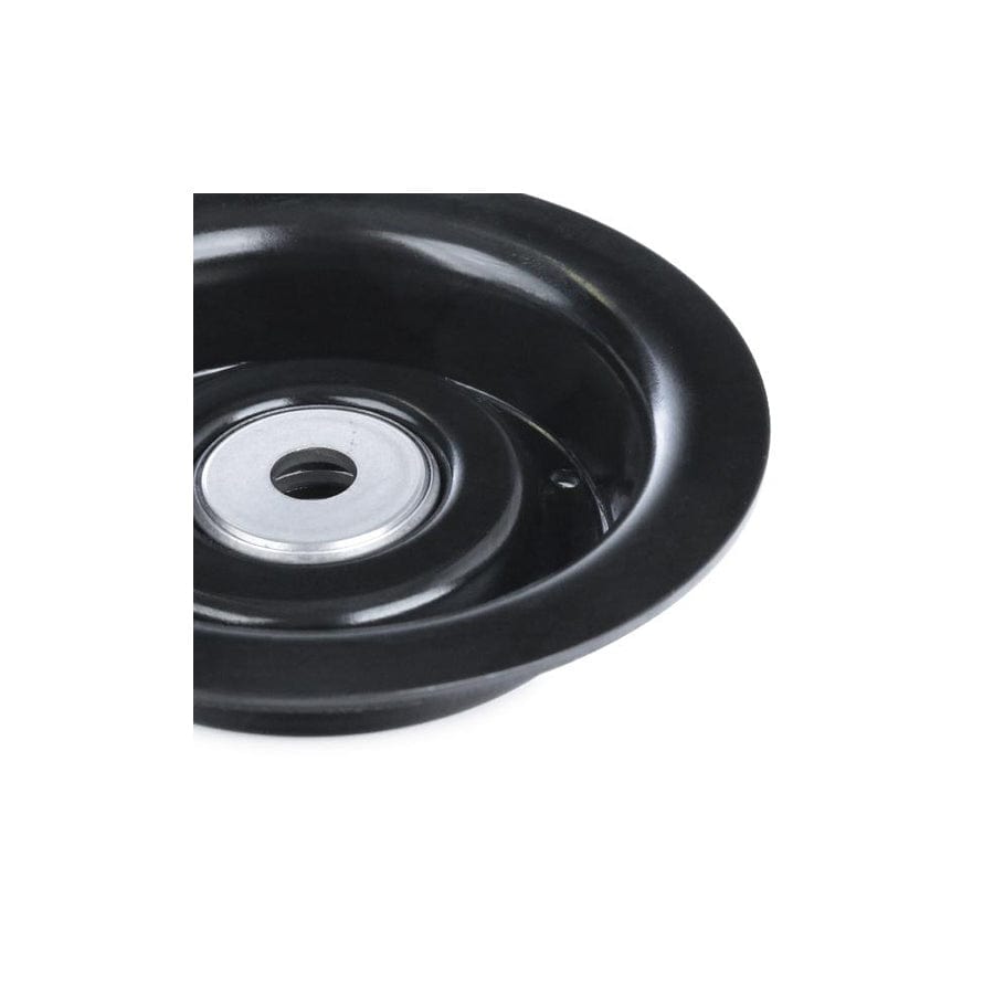 KYB Sm2302 Repair Kit, Suspension Strut