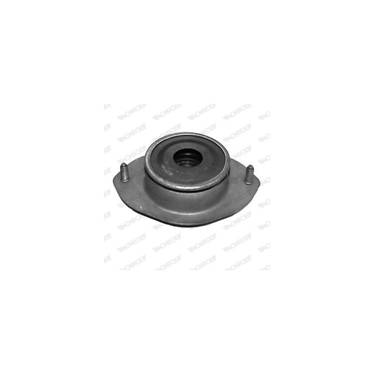 Monroe MK058 Top Strut Mount