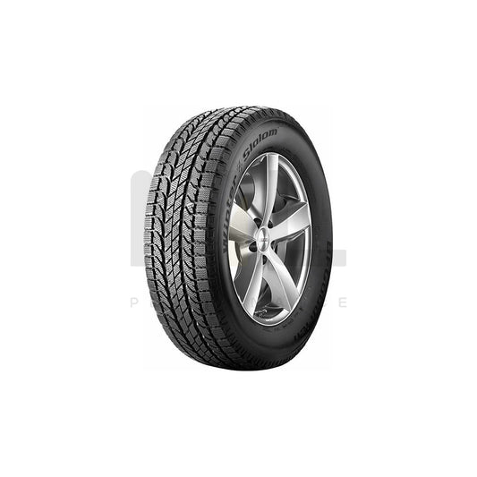 BFGoodrich® Winter Slalom KSI 225/60 R17 99S 4x4 Winter Tyre | ML Performance UK Car Parts