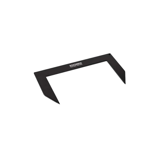 Roughneck ROU64464 Slater's Bench Iron 350mm | ML Performance UK
