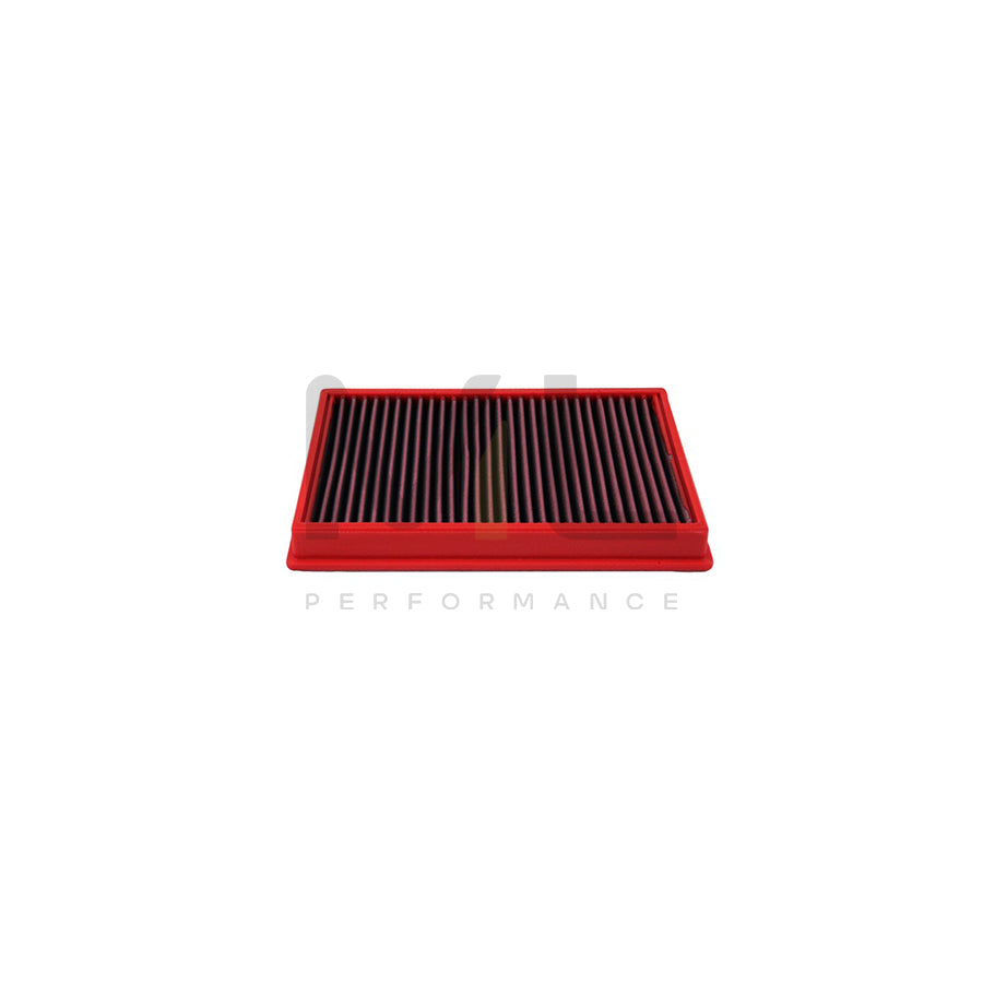 BMC FB290/01 Replacement Air Filters | ML Performance UK Car Parts