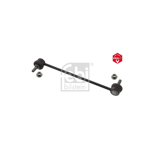 Febi Bilstein 46006 Anti Roll Bar Link For Lancia Ypsilon III (312)