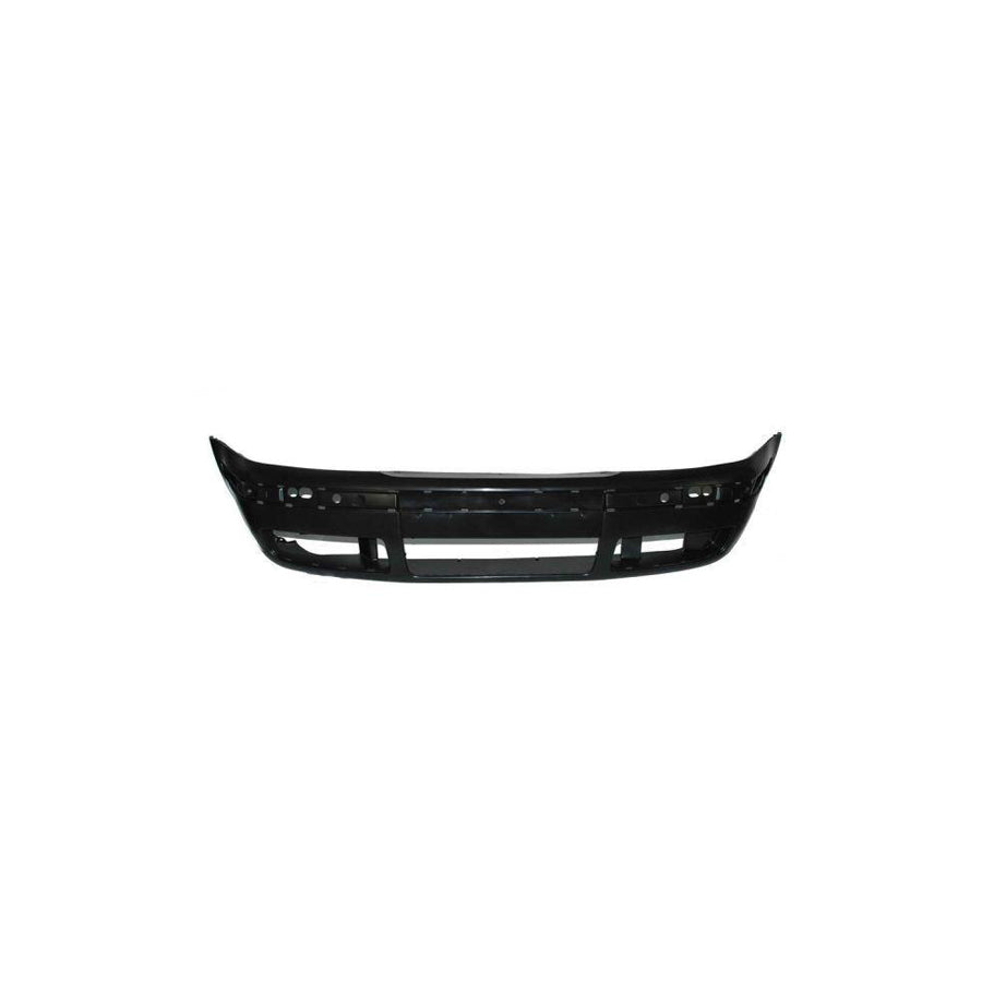 Blic 5510-00-7520901P Bumper For Skoda Octavia