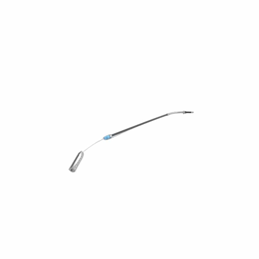 Genuine BMW Mini 34406852189 F56 F55 Left Hand Brake Bowden Cable (Inc. JCW) | ML Performance UK Car Parts