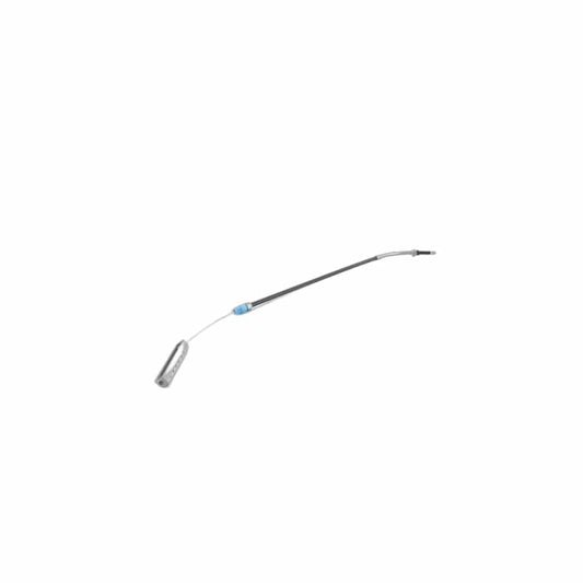 Genuine BMW Mini 34406852189 F56 F55 Left Hand Brake Bowden Cable (Inc. JCW) | ML Performance UK Car Parts