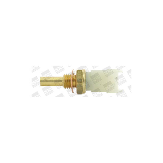 Beru ST264 Sensor, Coolant Temperature