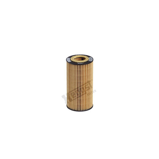 Hengst Filter E27H D84 Oil Filter