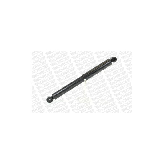 Monroe T1184 Shock Absorber