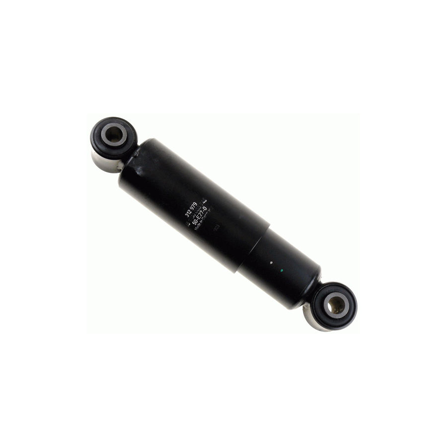 Sachs 312 979 Shock Absorber