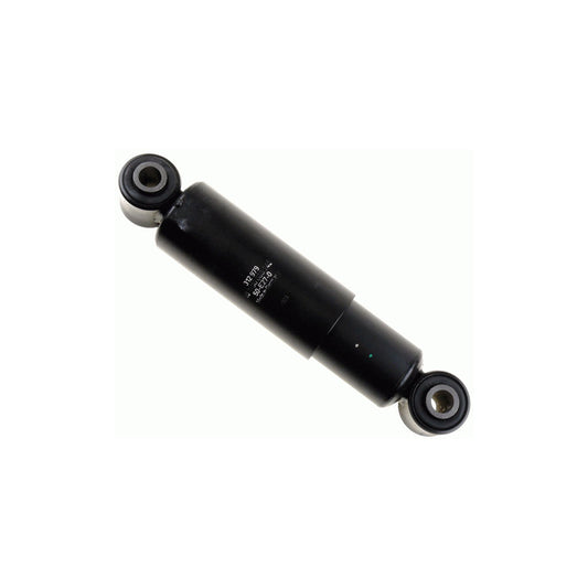 Sachs 312 979 Shock Absorber