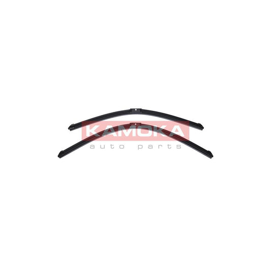 Kamoka Flat 27C07 Wiper Blade | ML Performance UK Car Parts