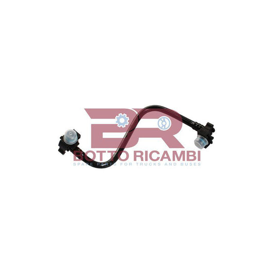 Botto Ricambi BRM7127 Fuel Line