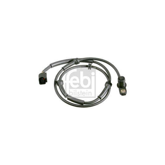Febi Bilstein 24056 ABS Sensor