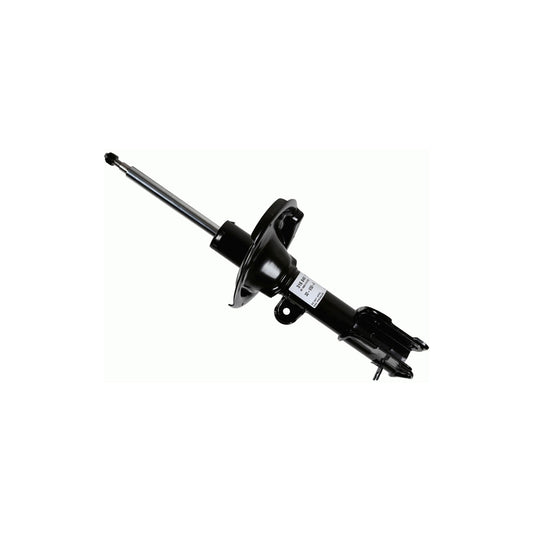 Sachs 316 849 Shock Absorber For Hyundai H-1 Box