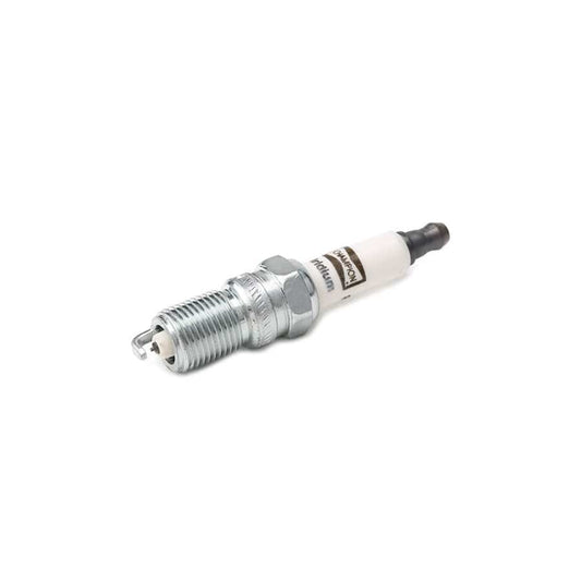 Champion Platinum Ct Oe183/T10 Spark Plug