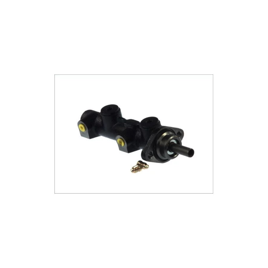 ABE C9E000ABE Brake Master Cylinder