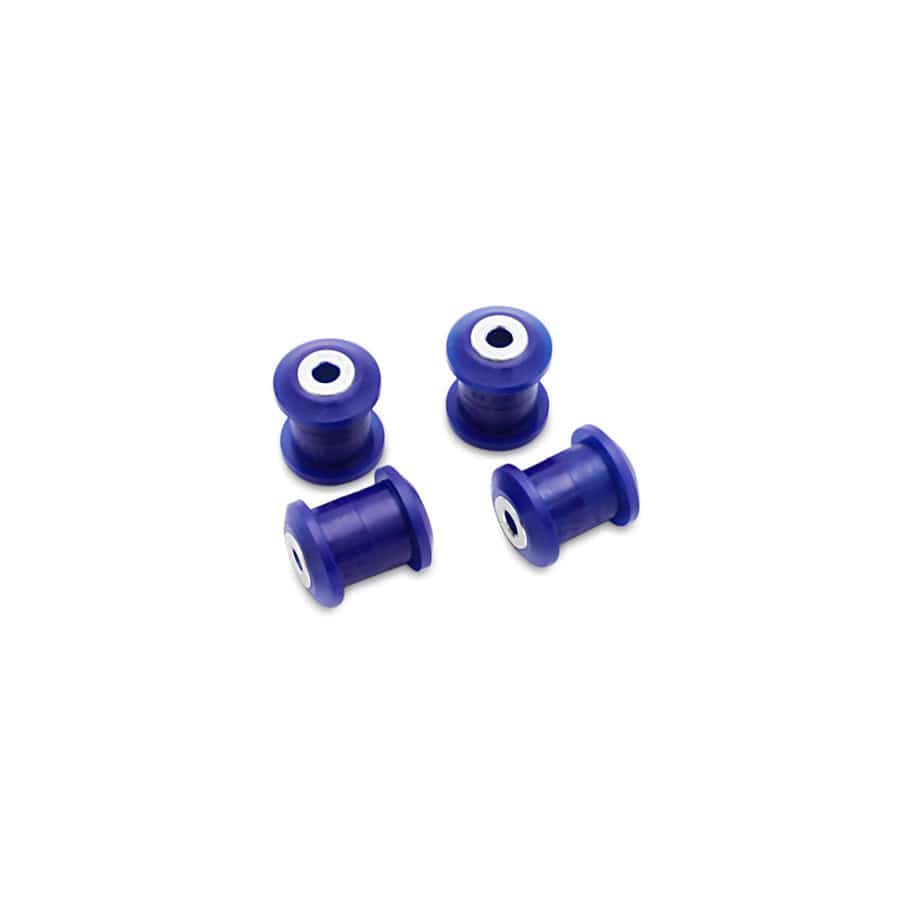 SuperPro SPF3296K SuperPro Control Arm Bush Kit | ML Performance UK Car Parts