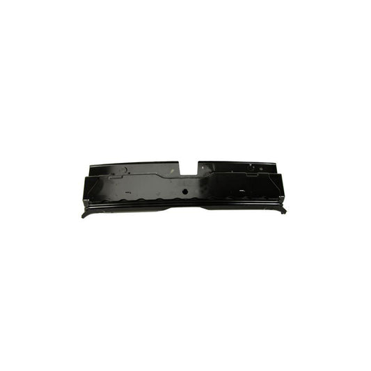 Blic 6503-05-5507650P Rear Panel For Peugeot 206