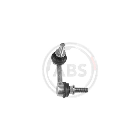A.B.S. 260369 Anti Roll Bar Link