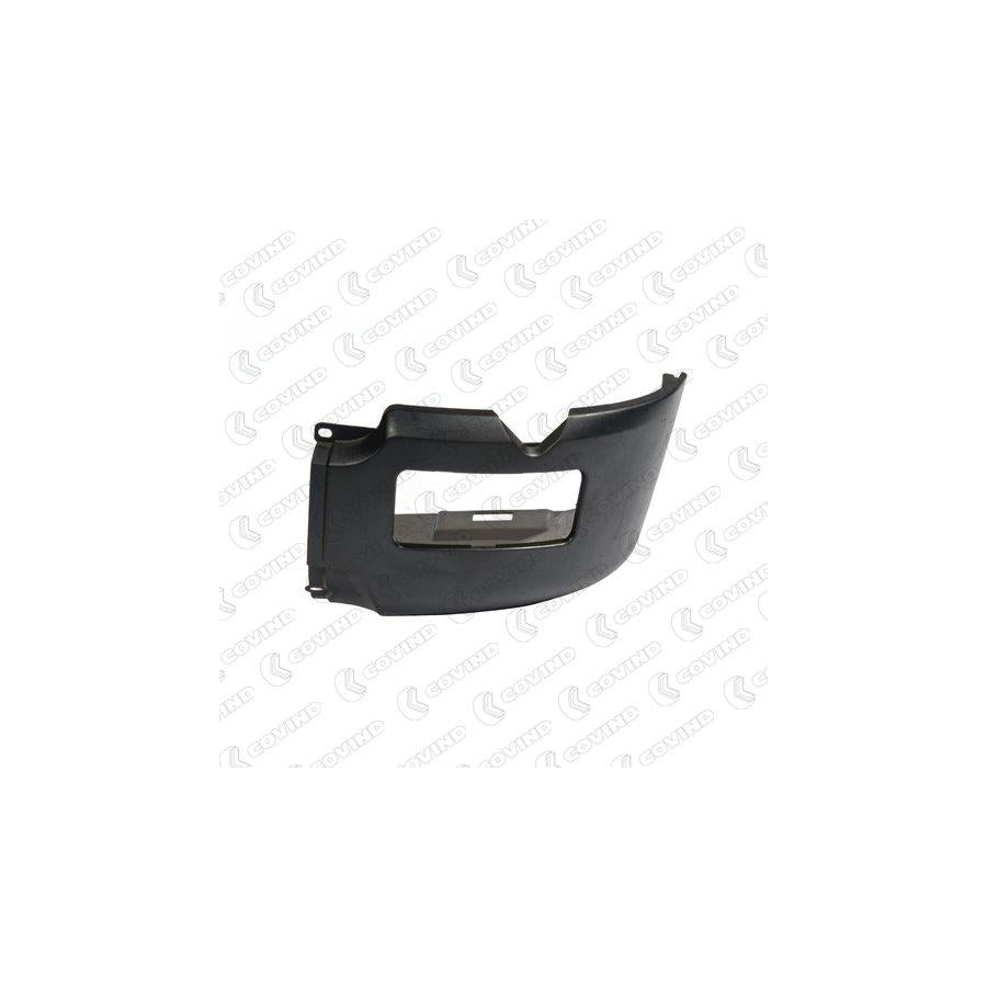 Covind 144/ 95 Cover, Bumper | ML Performance UK