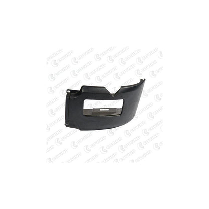 Covind 144/ 95 Cover, Bumper | ML Performance UK