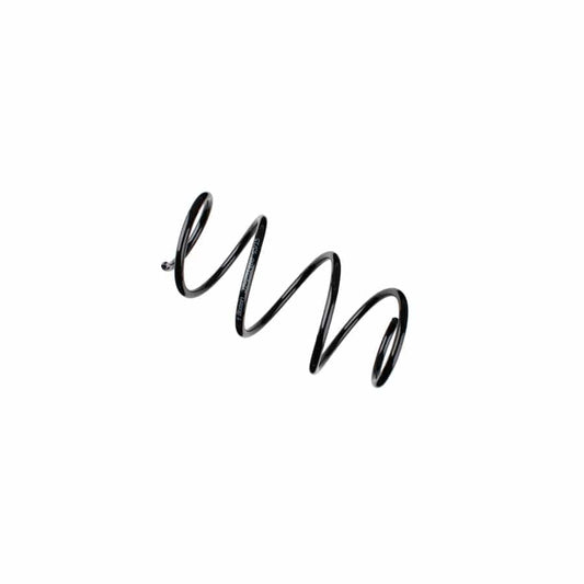 Bilstein 37-251468 BMW F21 F30 F87 B3 OE Replacement Front Coil Spring (Inc. 125d, 220i & 316i) 1 | ML Performance UK Car Parts