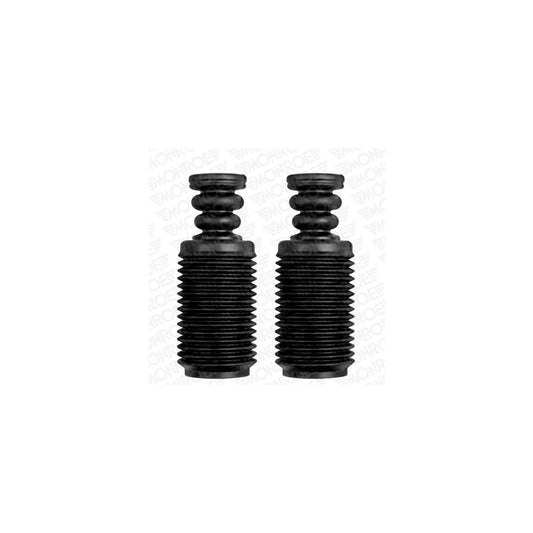 Monroe PK136 Dust Cover Kit, Shock Absorber For Nissan Almera