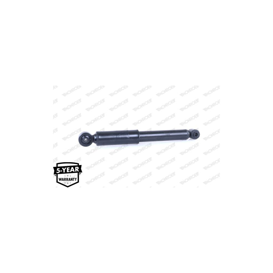 Monroe G2510 Shock Absorber