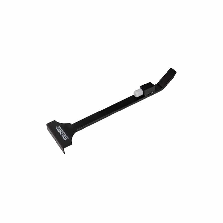 Roughneck ROU64450 Heavy-Duty Pull Bar | ML Performance UK