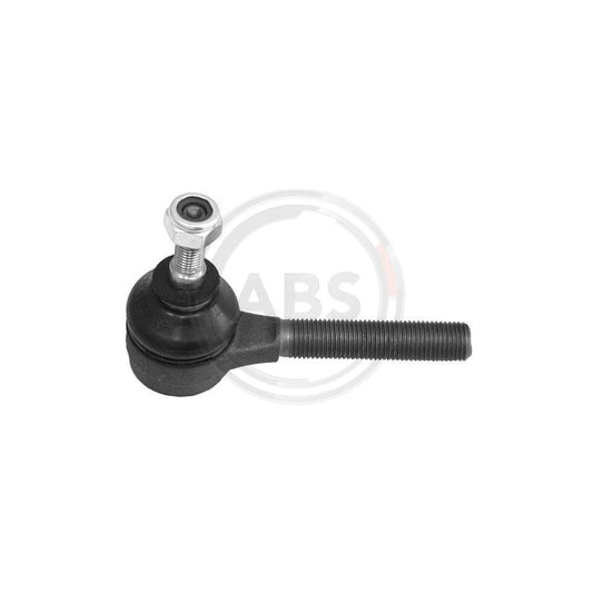 A.B.S. 230390 Track Rod End