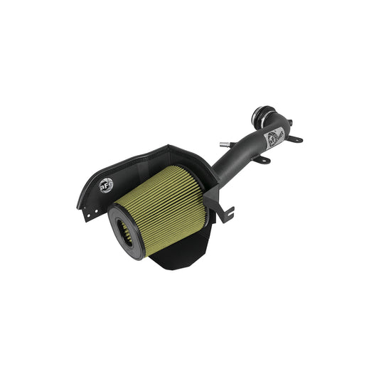  aFe 75-13002-B Open Element Intake Jeep Wrangler (JL)/Gladiator (JT) 18-21 V6-3.6L  | ML Performance UK Car Parts