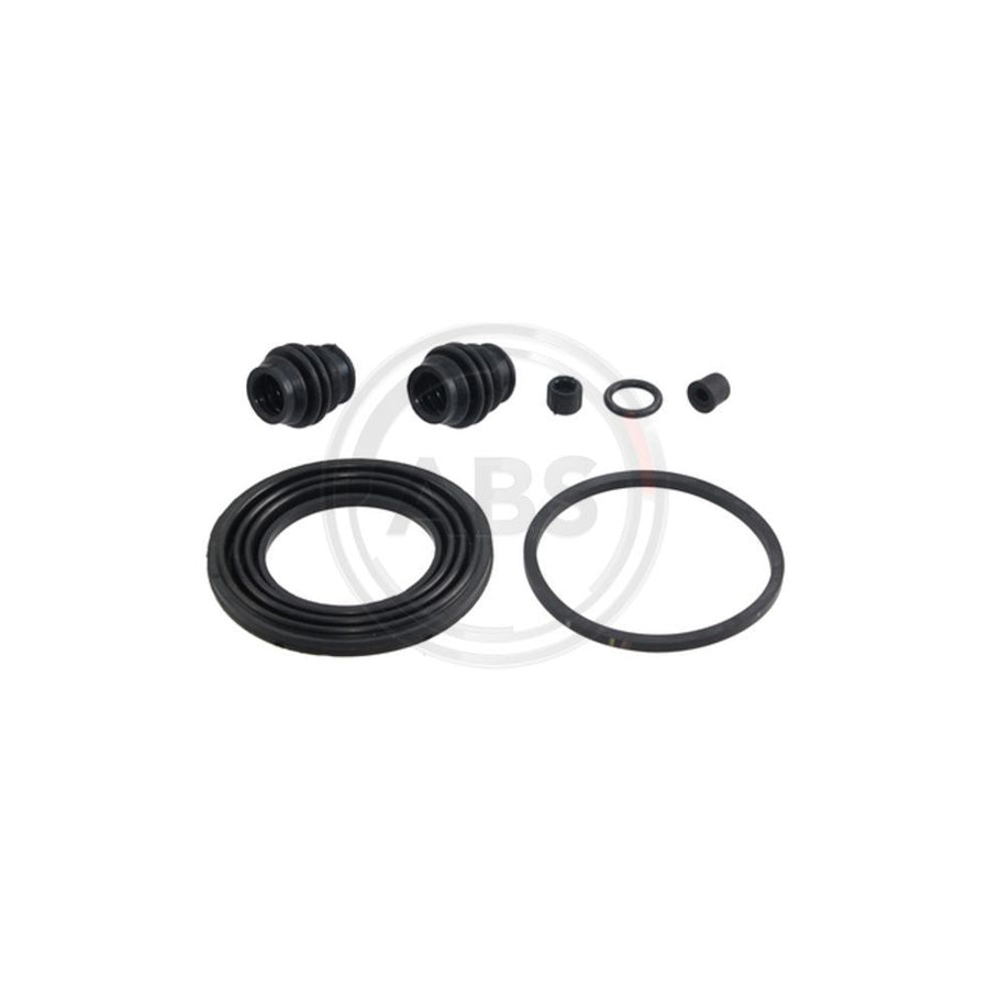 A.B.S. 73508 Repair Kit, Brake Caliper