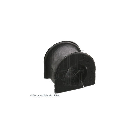 Blue Print ADT38044 Anti Roll Bar Bush