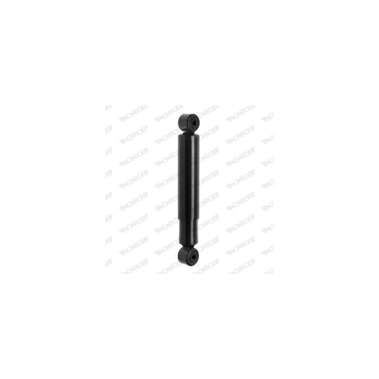 Monroe T1187 Shock Absorber