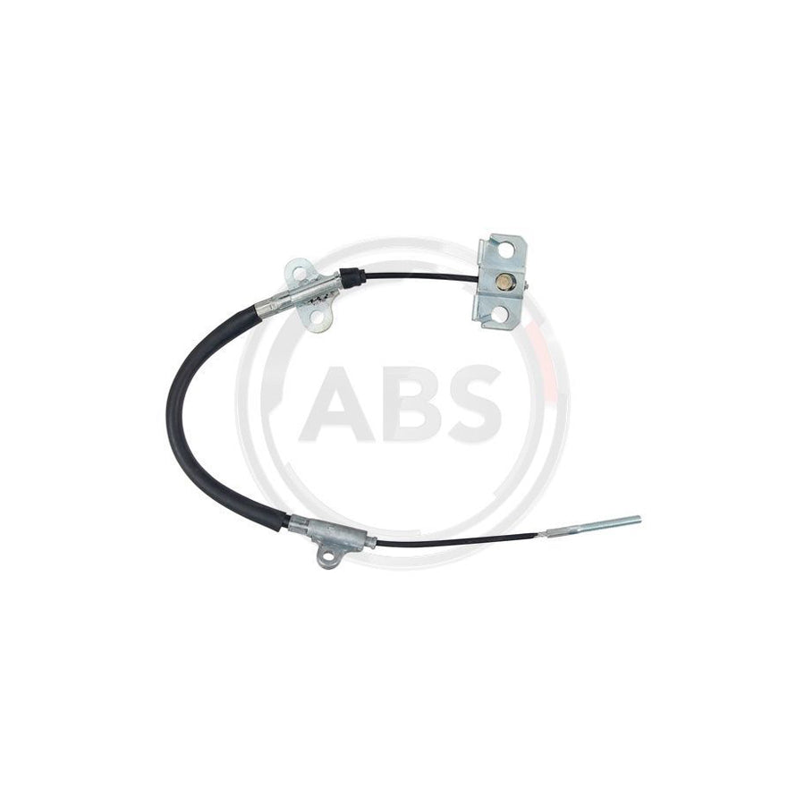 A.B.S. K14183 Hand Brake Cable