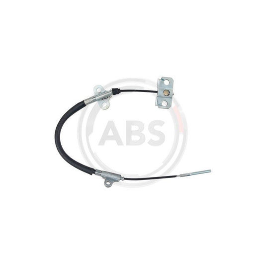 A.B.S. K14183 Hand Brake Cable