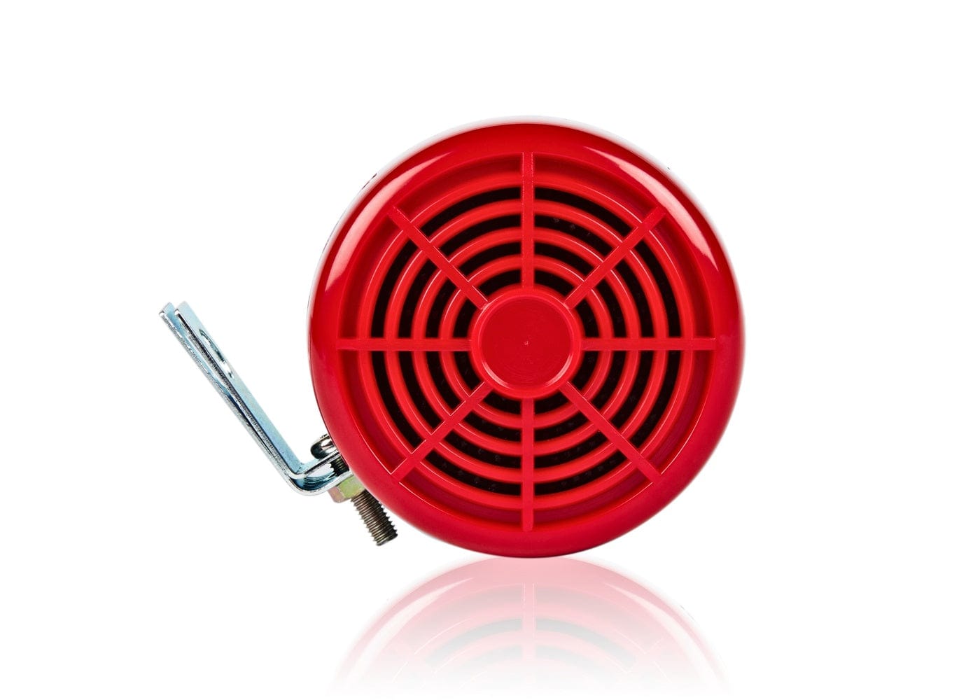 RING RRA34 24V Reversing Alarm With Night Silent Facility | ML Performance