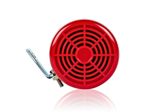 RING RRA34 24V Reversing Alarm With Night Silent Facility | ML Performance