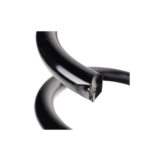 KYB K-Flex Rd5979 Coil Spring For Lexus Ls I (Xf10)