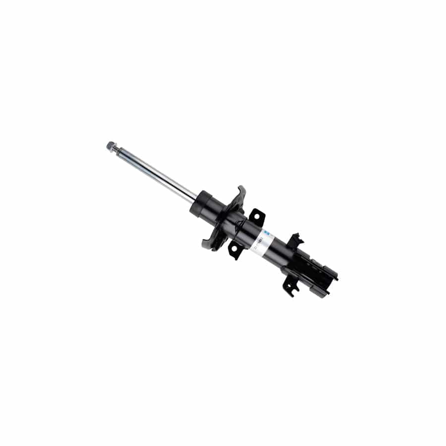 Bilstein 22-275653 FORD Fiesta B4 OE Replacement Front Left Shock Absorber 1 | ML Performance UK Car Parts