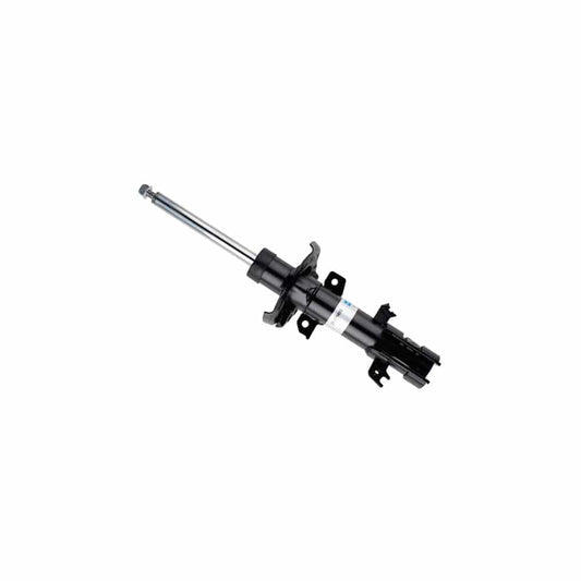 Bilstein 22-275653 FORD Fiesta B4 OE Replacement Front Left Shock Absorber 1 | ML Performance UK Car Parts