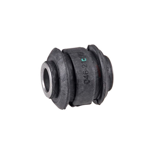 A.B.S. 271897 Control Arm / Trailing Arm Bush | ML Performance UK Car Parts