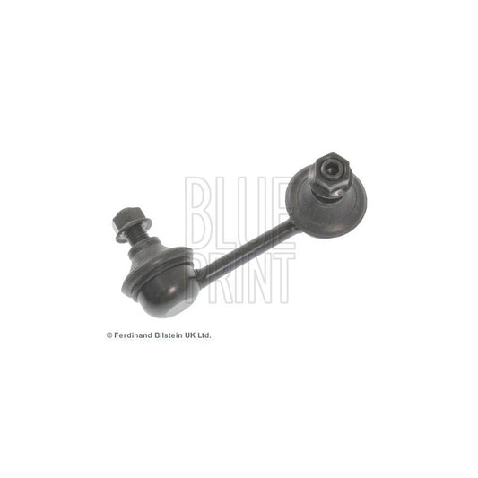 Blue Print ADC48559 Anti Roll Bar Link