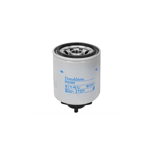  aFe 44-FF018 Fuel Filter  | ML Performance UK Car Parts