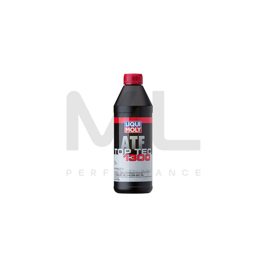 Liqui Moly Top Tec ATF 1300 1l